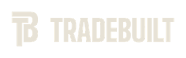 TradeBuilt