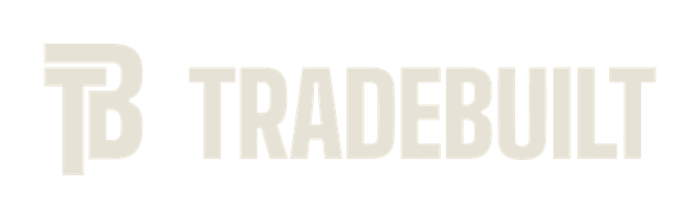 TradeBuilt