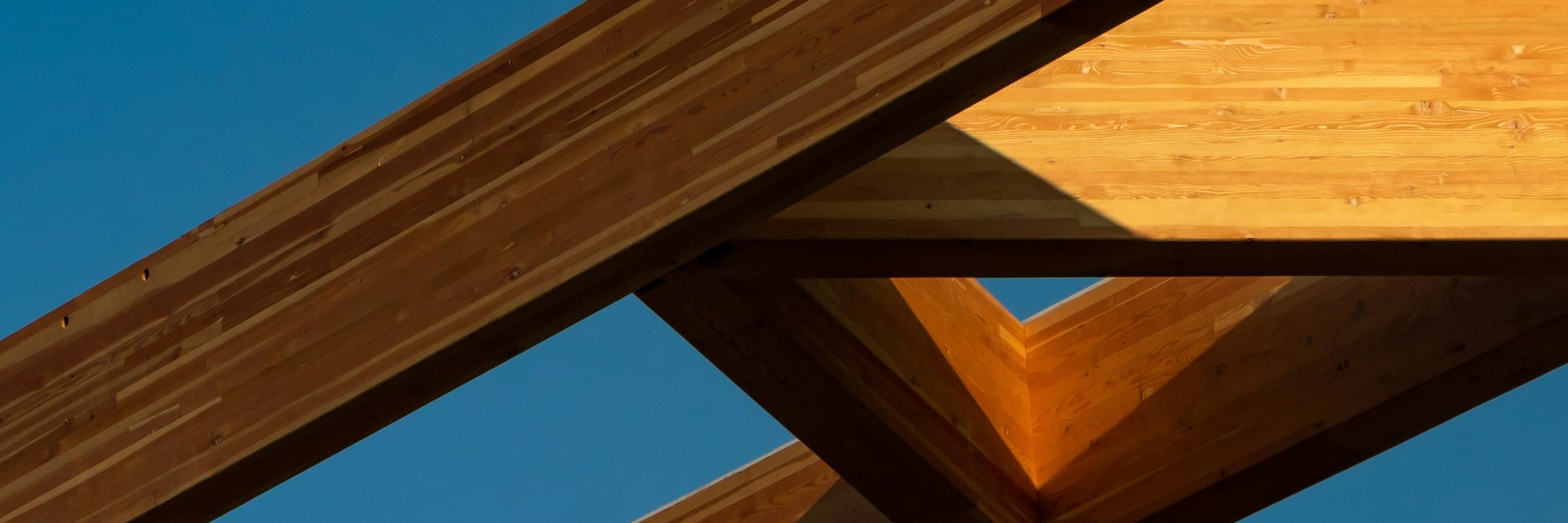 Skilled craftwork — TradeBuilt contractor expertise